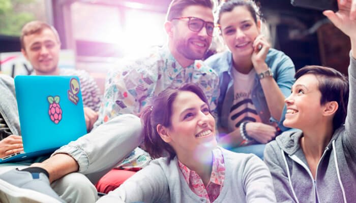 Усовершенствованный коллтрекинг от UniTalk