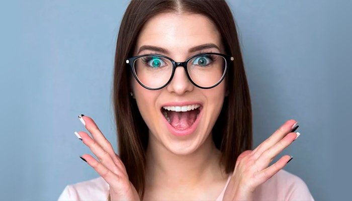 Усовершенствованный коллтрекинг от UniTalk