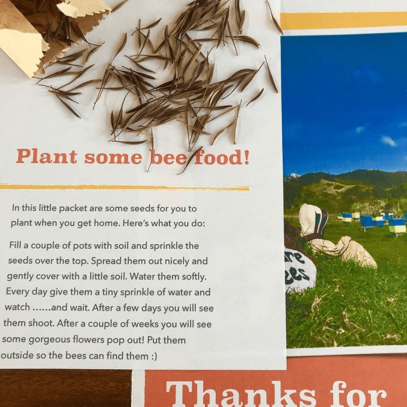 Комплименты в ритейле и E-commerce: как и зачем дарить подарки покупателям