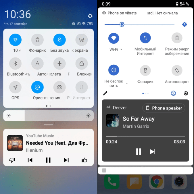 Что такое виджеты и для чего они нужны - UniTalk - img 17