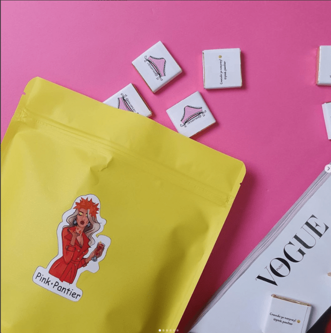 Что такое триггеры в маркетинге? - UniTalk - img 29