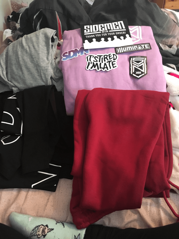 Комплименты в ритейле и E-commerce: как и зачем дарить подарки покупателям