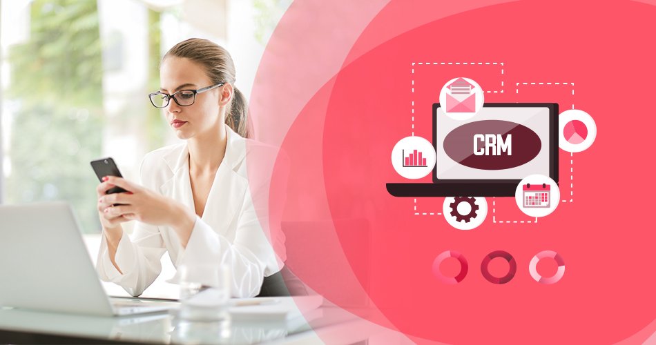 Обновления платформы UniTalk за октябрь 2020