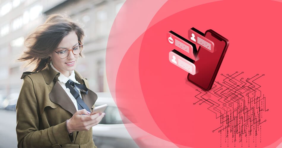 Преимущества подключения к Telegram-боту для связи с техподдержкой