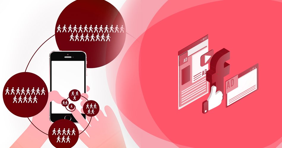 Facebook Ads vs Google Ads: какая платформа лучше?