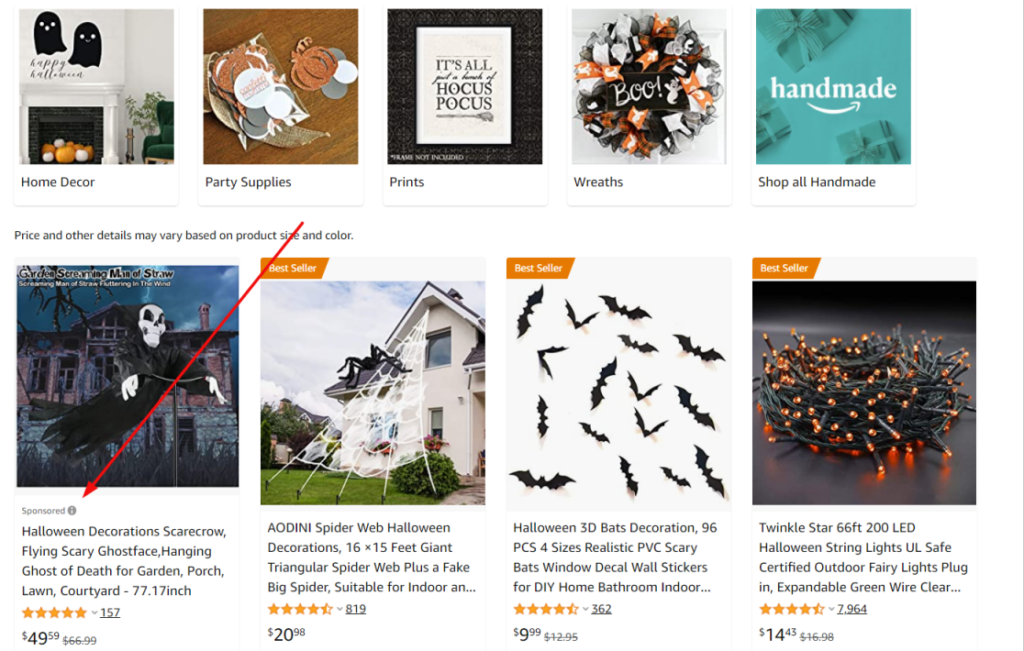 Что такое нативная реклама? - UniTalk - img 5