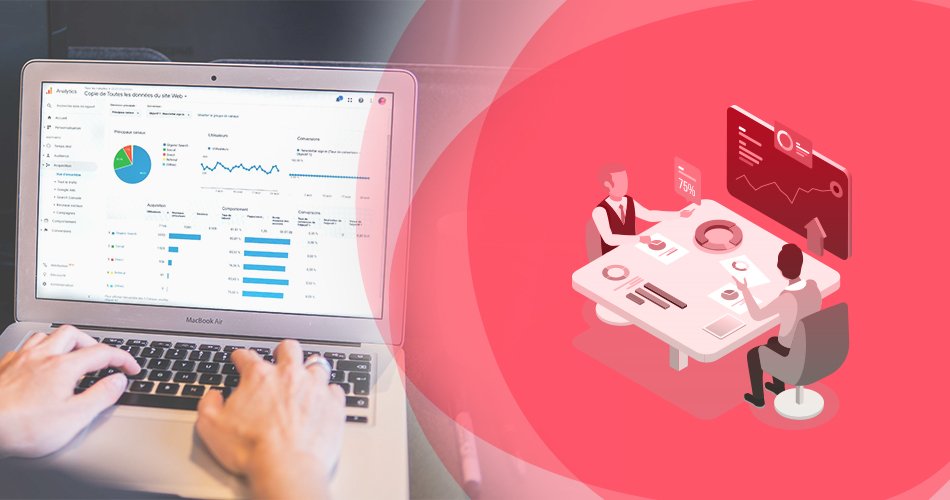 4 тонких места в работе с контекстной рекламой