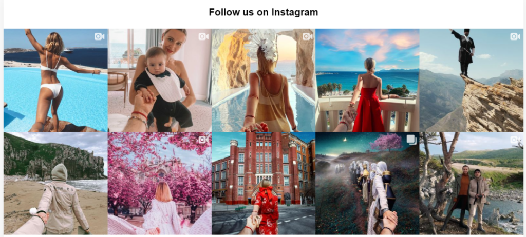 Что такое виджеты и для чего они нужны - UniTalk - img 9