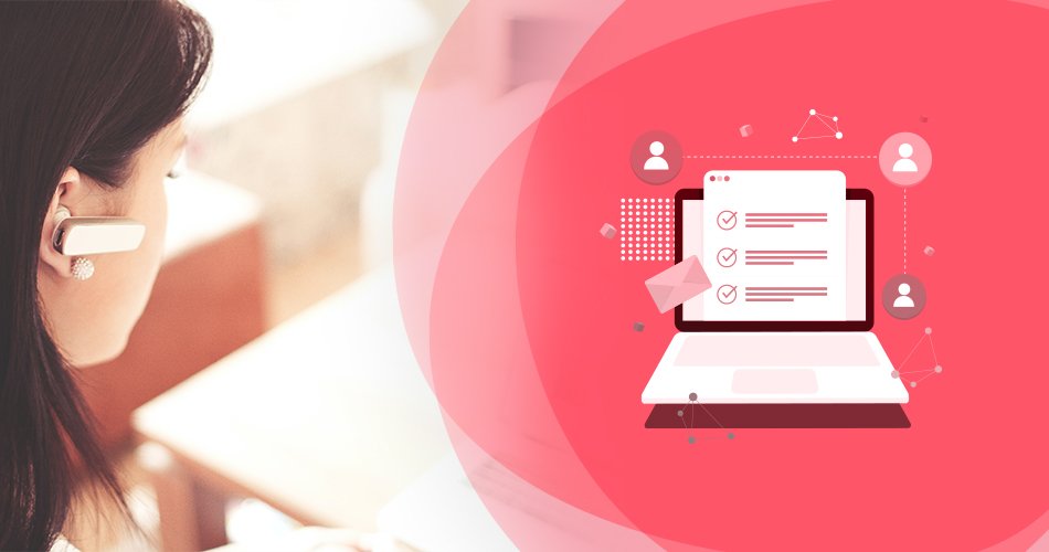 Статистика в разговорном маркетинге