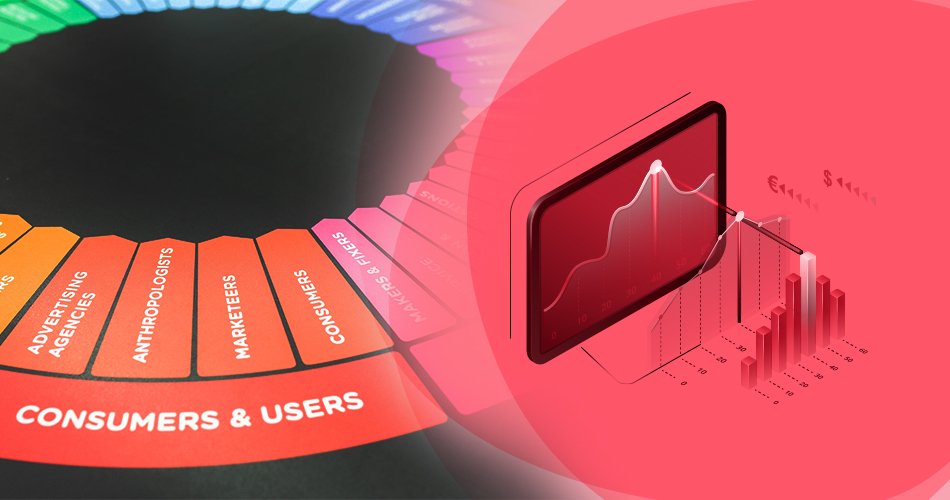 3 простых способа оптимизировать маркетинговую среду бизнеса