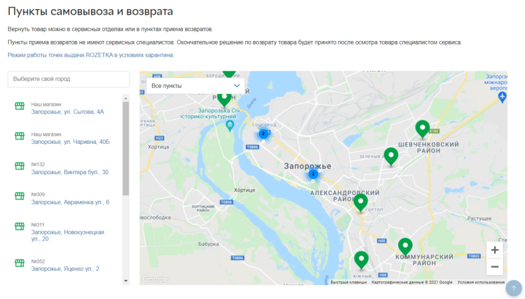 Что такое виджеты и для чего они нужны - UniTalk - img 10