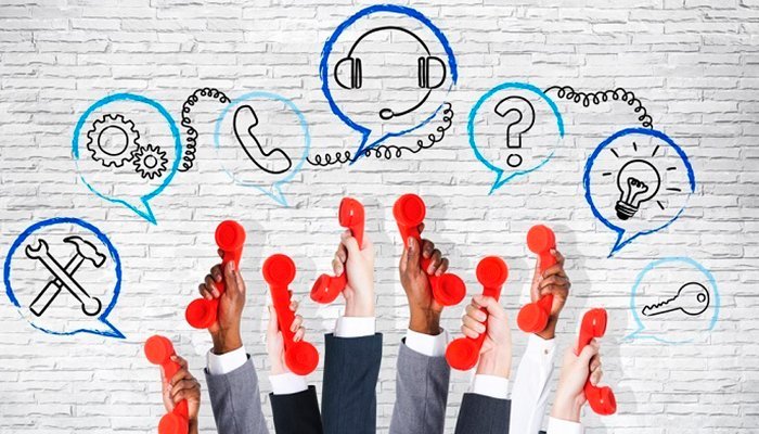 Александр Милютин из IMT &mdash; про свою историю с IP-телефонией