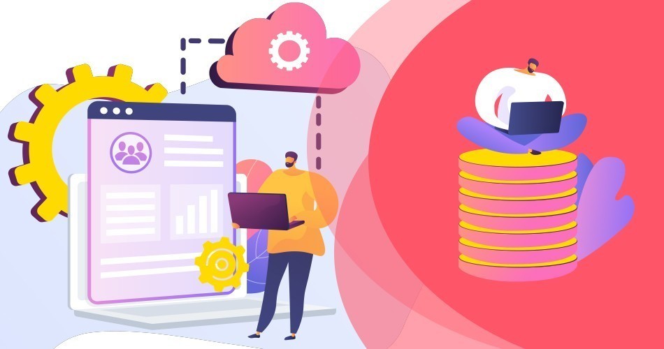 Что такое SaaS