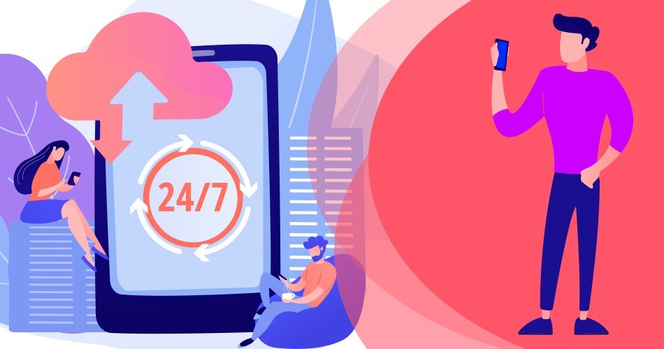 Что такое SIP-телефония