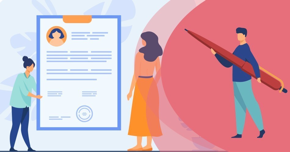 Что такое бриф