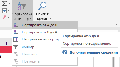 Как делать email-маркетинг, чтобы не бесить своих читателей