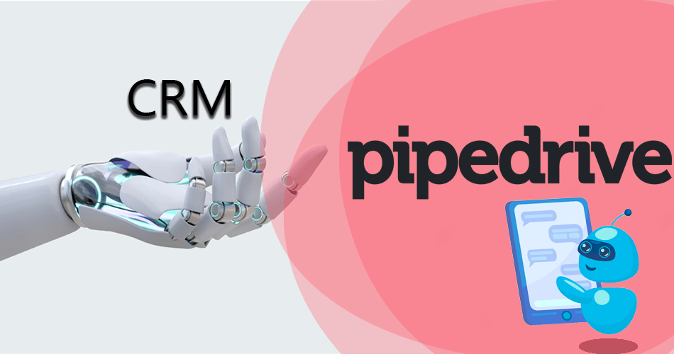 pipedrive-vnutri-bloga