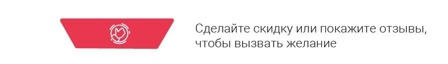 Модель AIDA в маркетинге - UniTalk - img 5