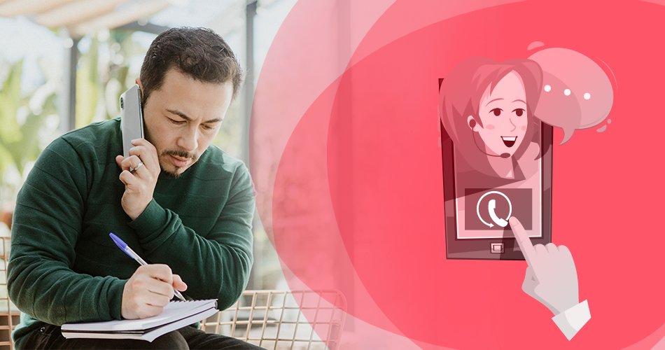 Расширение возможностей кнопки обратного звонка