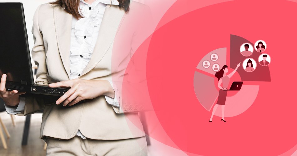 Как определить целевую аудиторию бизнеса и попасть в «десяточку»