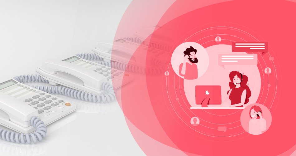 Автоматический обзвон клиентов: кому и зачем нужно