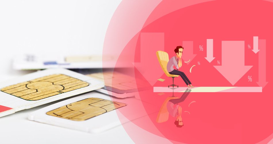 Что такое SIP-GSM-шлюзы и как это решение может навредить вашему бизнесу