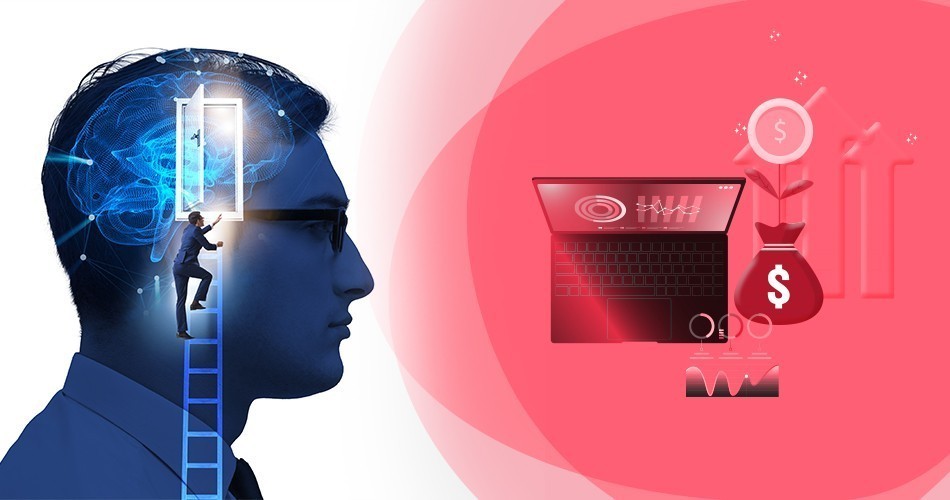 Что такое триггеры в маркетинге? - UniTalk - img 2