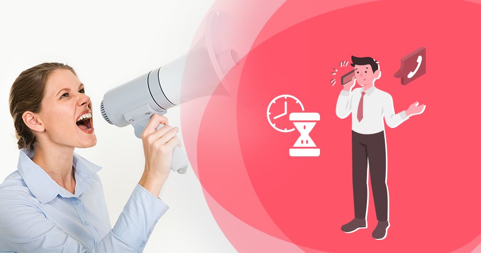 Как улучшить среднее время обработки вызовов без ущерба для качества