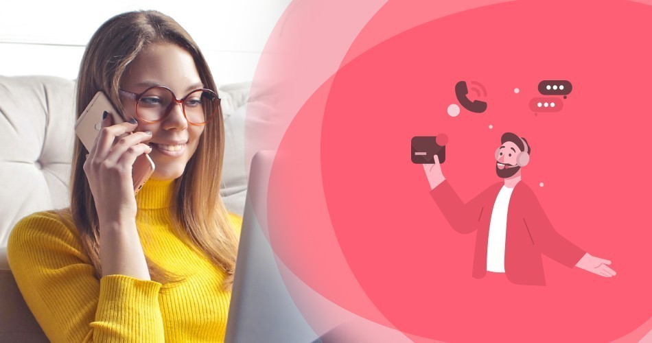 Что такое теплые звонки? - UniTalk - img 1