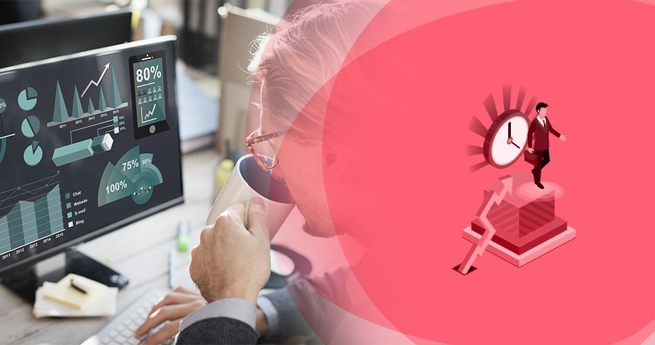 KPI в продажах: руководство по анализу эффективности и мотивации менеджеров - UniTalk - img2