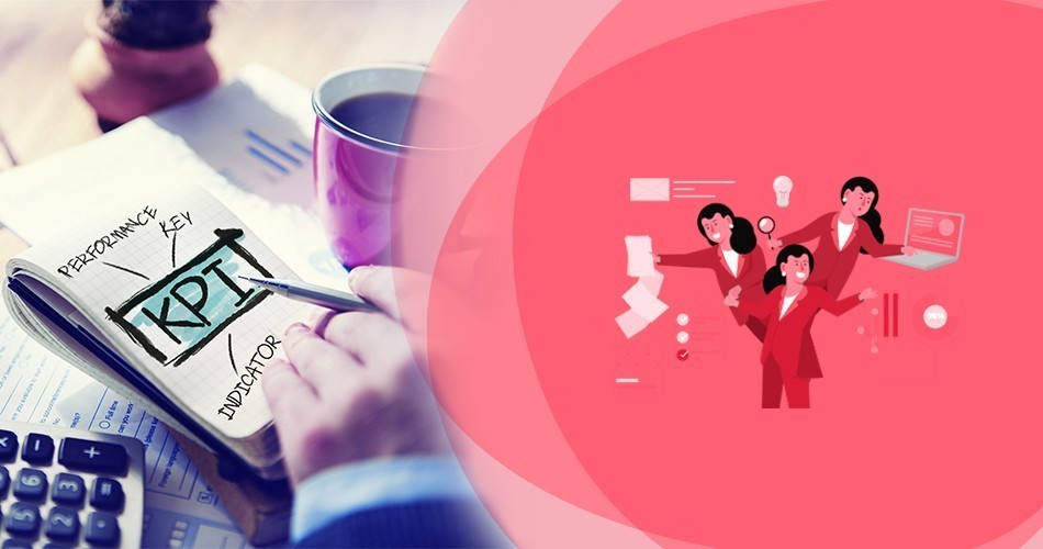 7 советов, как оптимизировать отдел продаж img 1