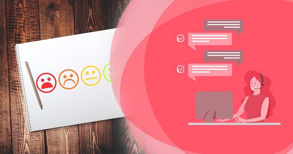 Как писать эффективные скрипты для колл-центра