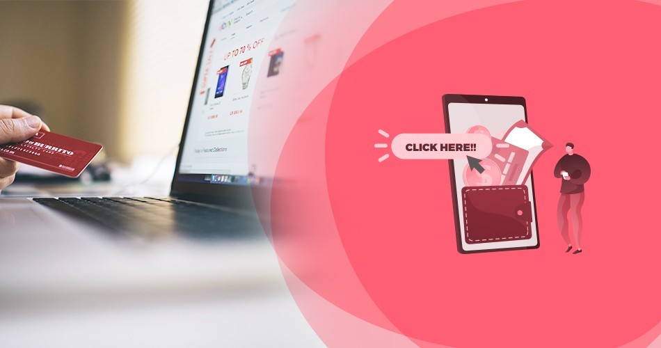 Что такое виджеты и для чего они нужны - UniTalk - img 19