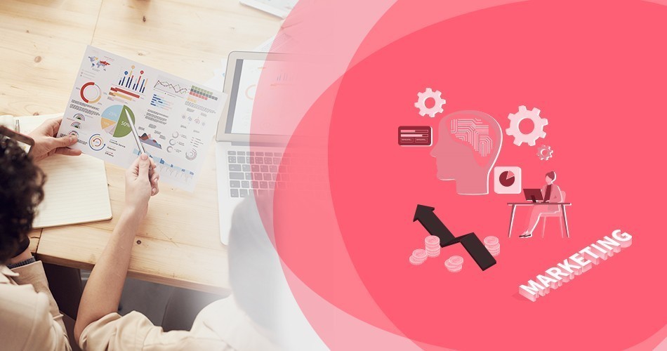 Что такое нейромаркетинг