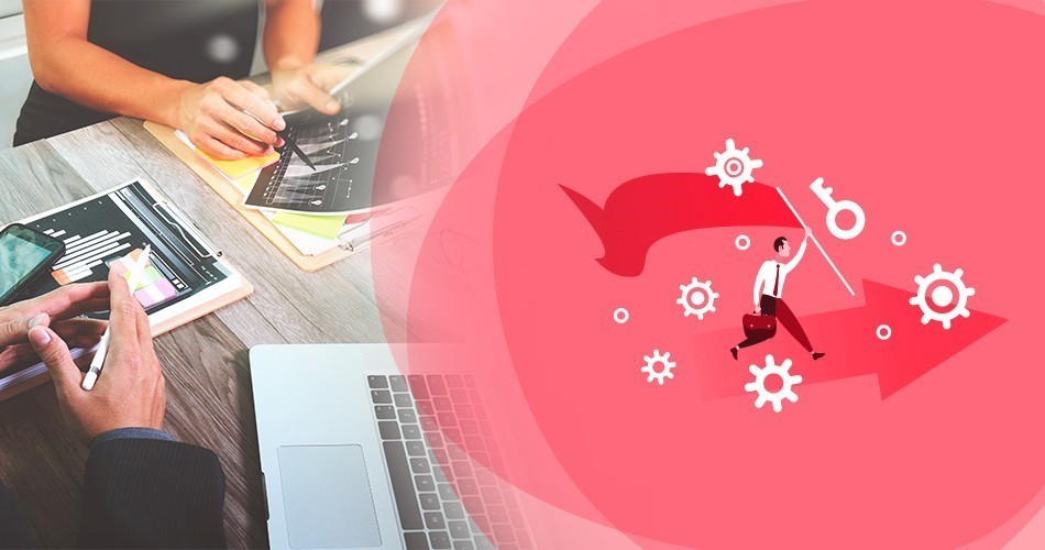 Стратегия в маркетинге - Блог UniTalk