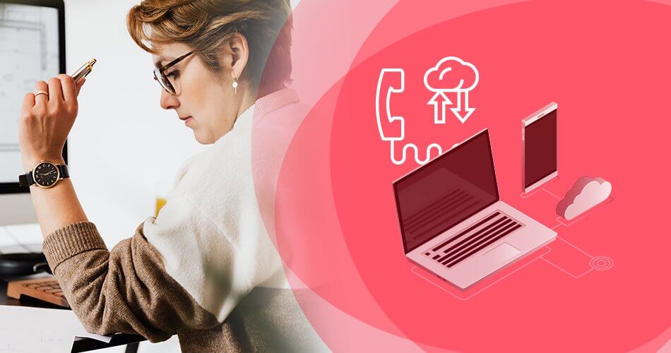 Интеграция Nextel с Bitrix24: зачем, кому и какие возможности дает