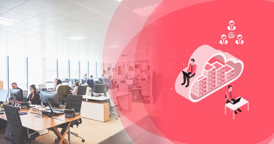 Возможности интеграции UniTalk с AmoCRM