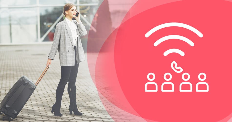 Чем отличается номер в SIP-формате от мобильного