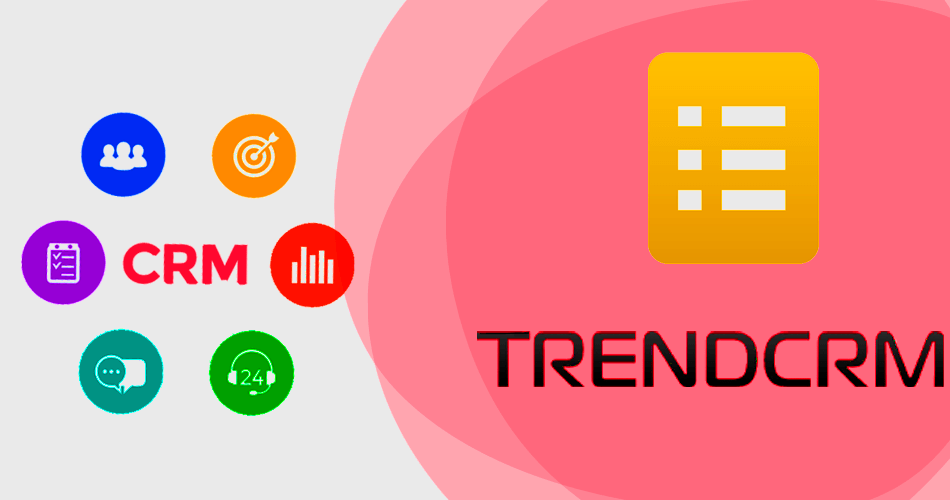 trendcrm-v-blog