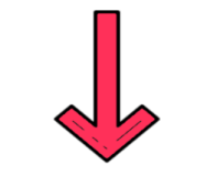 Про коллтрекинг словами эксперта: что это такое и кому оно нужно