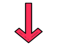 Про коллтрекинг словами эксперта: что это такое и кому оно нужно