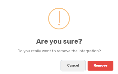 Це зображення має порожній атрибут alt; ім'я файлу 2023-11-20-14-16-49.png