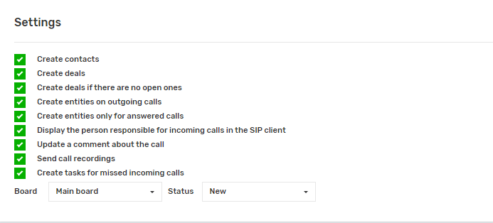Це зображення має порожній атрибут alt; ім'я файлу 3.png