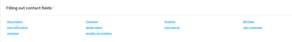 Це зображення має порожній атрибут alt; ім'я файлу 4-1024x150.png