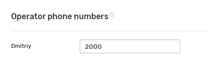 Це зображення має порожній атрибут alt; ім'я файлу 6.png