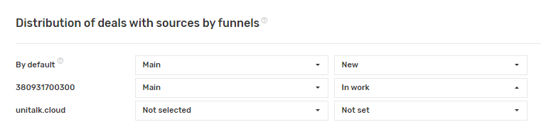 Це зображення має порожній атрибут alt; ім'я файлу 7.png