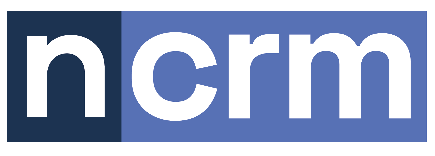 Интеграция