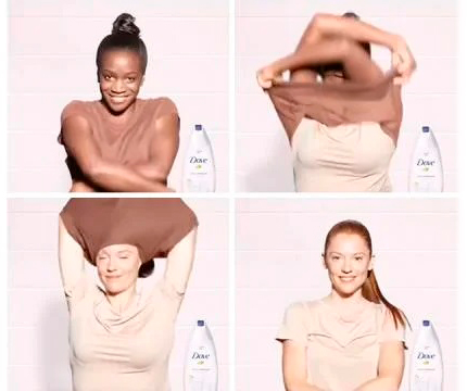 Что такое триггеры в маркетинге? - UniTalk - img 21