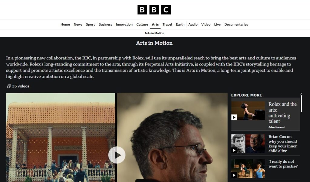 Что такое нативная реклама? - UniTalk - img 3