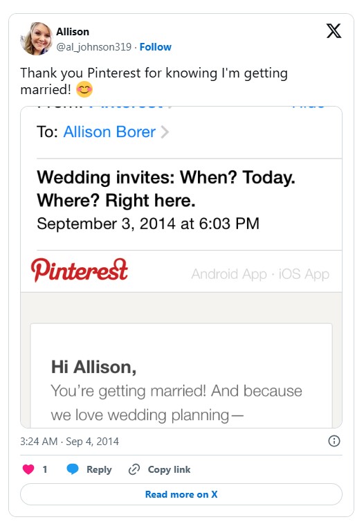 Что такое триггеры в маркетинге? - UniTalk - img 4